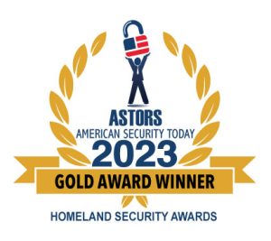 Hornetsecurity Nominated in 2024 ‘ASTORS’ Homeland Security Awards